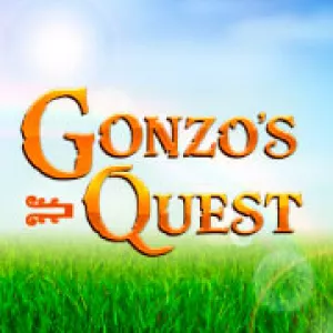 Gonzo Quest
